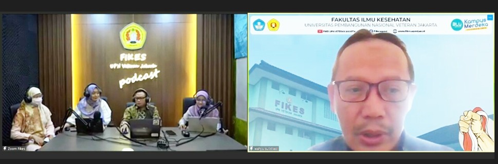 WhatsApp_Image_2023-01-02_at_09.13.59.jpeg WhatsApp_Image_2023-01-02_at_09.13.59.jpeg